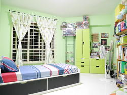 Blk 182 Jelebu Road (Bukit Panjang), HDB 5 Rooms #156865062